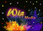 Wiz Media